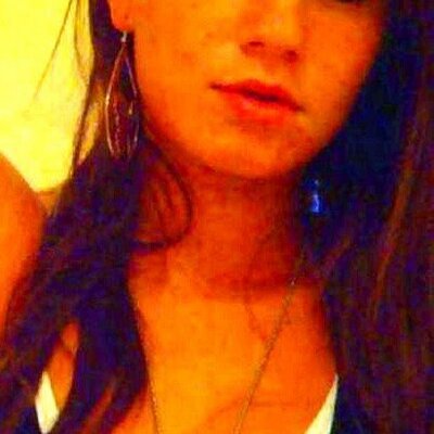 Profile Picture of Paula Bianchi (@paulabianchi) on Twitter
