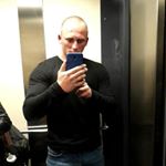 Profile Picture of Łukasz makowiecki (@lukaszmakowiecki51) on Instagram