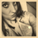 Profile Picture of Lacey.bryant.75 (@lacey.bryant.75) on Flickr