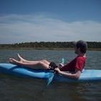 Profile Picture of Tyler Endres (@tjendres5) on Pinterest