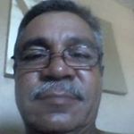 Profile Picture of Adrian fernando arvayo (@adr1677) on Instagram