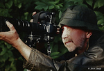 Profile Picture of Bert Van Dijk (@bertvandijk195) on Flickr