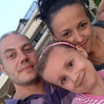 Profile Picture of Marko Milosavljevic (@markosaskaiva) on Flickr