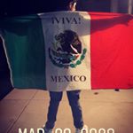 Profile Picture of Brian Armenta (@brian.armenta.77) on Instagram