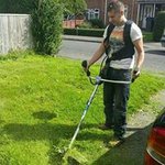 Profile Picture of George Duffy (@sudzzy) on Instagram