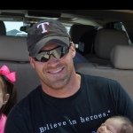 Profile Picture of Chad Headrick (@headrick25) on Instagram