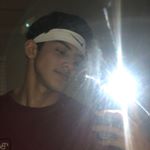 Profile Picture of Andrew Rodriguez (@deux.drew) on Instagram