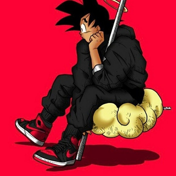 Profile Picture of Small Biggie (@alexhernandez08) on Poshmark