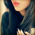 Profile Picture of Macy Lopez (@itsmemaccccy) on Instagram