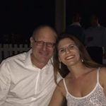 Profile Picture of Jeff Nabutovsky (@jeffnabutovsky) on Instagram
