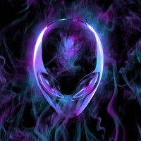 Profile Picture of Robert Piggott  (@robert-piggott-2) on Quora