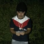Profile Picture of Gilbert Valdivia (@_valdivia_g24) on Instagram