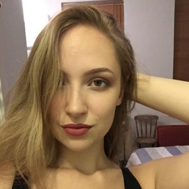 Profile Picture of Goddess Florence (@GoddessFlorenc4) on Twitter