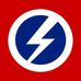 Profile Picture of Barry Postell (@barry.postell.90) on Facebook
