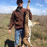 Profile Picture of Michael Lippincott (@michael-lippincott) on Quora