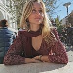 Profile Picture of Laura Fritsch (@laurafr1tsch) on Instagram