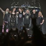 Profile Picture of Katarzyna Shelley (@ross_willett_2011) on Instagram