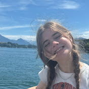 Profile Picture of Hannah Harness (@hannahharness1736) on Youtube