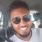 Profile Picture of Michael Alemu (@alemu_michael) on Instagram