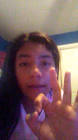 Profile Picture of   Jennifer balderas... (@jenniferbalderas6) on Tiktok