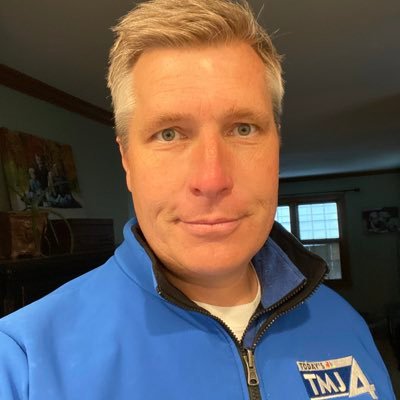 Profile Picture of Brian Gotter (@BrianGotter) on Twitter