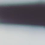 Profile Picture of David-Verdis (@david.verdis) on Instagram