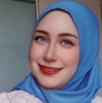 Ayu Gemoy - Facebook Profile Picture of Ayu Gemoy (@Ayu-Gemoy) on Facebook