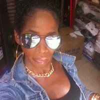 Profile Picture of Ashily Dobosu (@ashily-dobosu) on Quora