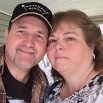 Profile Picture of Herman Maynard (@Herman-Maynard) on Facebook