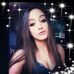 Profile Picture of Julie Madera (@julie.madera.3367) on Facebook