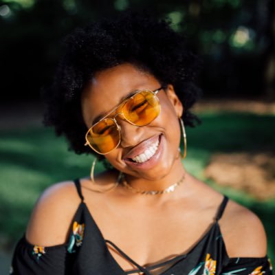 Profile Picture of Black Mamba (@Brittany_Joe) on Twitter