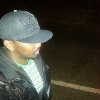 Profile Picture of Thusabantu (@smiter911) on Twitter
