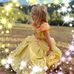 Profile Picture of Sheila Murphy Englert (@sheila.murphyenglert) on Facebook