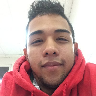 Peter Mc Nulty 14 - Twitter Profile Picture of Peter Mc Nulty 14 (@JoellMcNulty) on Twitter