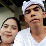 Profile Picture of Komang Sudama (@tayik_ajusz) on Instagram