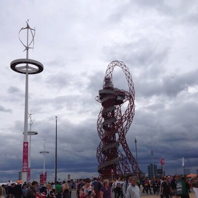 Profile Picture of Tim Pearce (@Tsurvy) on Twitter