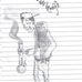 Profile Picture of Kevin Gottiflame'squadup Roney (@kevin.g.roney) on Facebook
