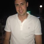 Profile Picture of Jay Cutts (@cuttsy89) on Instagram