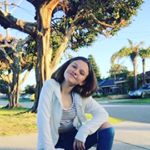 𝕂𝔸𝕐𝕃𝔼𝔼 𝕄𝕀ℂℍ𝔼𝕃𝕃𝔼 𝕎𝕀𝕃𝕂𝕀ℕ𝕊𝕆ℕ - Instagram Profile Picture of 𝕂𝔸𝕐𝕃𝔼𝔼 𝕄𝕀ℂℍ𝔼𝕃𝕃𝔼 𝕎𝕀𝕃𝕂𝕀ℕ𝕊𝕆ℕ (@prvtt.kxylee_) on Instagram