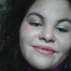 Profile Picture of Britney Robles (@Britney43989629) on Twitter