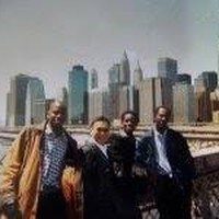 Profile Picture of Trevor Griffith (@trevor-griffith-1) on Quora