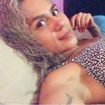 Profile Picture of Luis Longoria (@luis_longoria34) on Instagram