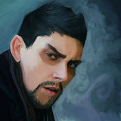 Max Mason - Youtube Profile Picture of Max Mason (@PieProtector) on Youtube