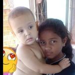 Profile Picture of Isaac Samuel Elerunwon (@samuelelerunwon) on Instagram