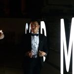 Profile Picture of mokrani akram /أكرم مقراني 🕊 (@mokrani_akram_23_) on Instagram