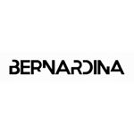 Profile Picture of Bernardina (@bernardina.ind) on Instagram