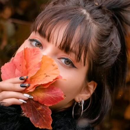 Profile Picture of MauriceCollier (@tfhu2870qsj) on Tiktok