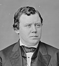 Profile Picture of Ignatius L. Donnellyon Wikipedia