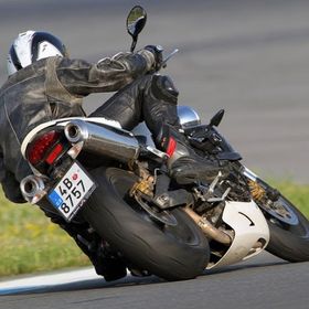 Profile Picture of David Tasler (@tasler675) on Pinterest