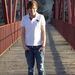Profile Picture of Matthew Herron (@matty987) on Pinterest